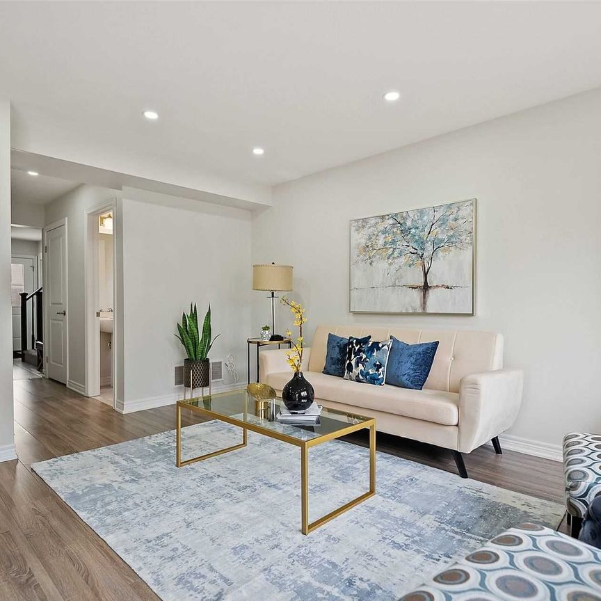 For Lease - 82 Haney Drive, Thorold, Ontario - Photo 1