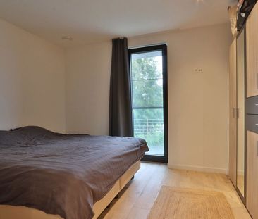 2-slaapkamer appartement in nieuwbouwproject Pinnacle House! - Photo 5