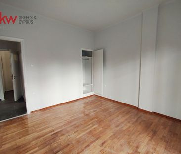 Διαμέρισμα για ενοικίαση Πλατεία Κυψέλης (Κυψέλη) - Photo 4
