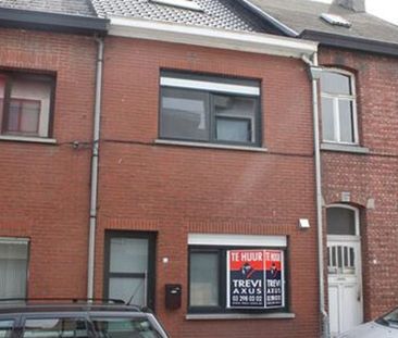 Woning te huur in Bornem voor € 945 met 2 slaapkamers - Photo 3