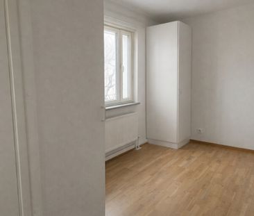 Björnvägen 10 D - Photo 6