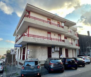 Casa a Tremestieri Etneo in Via Etnea Tremestieri - Photo 4