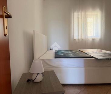 Villa unifamiliare Contrada Donnosanto, Carovigno - Photo 4