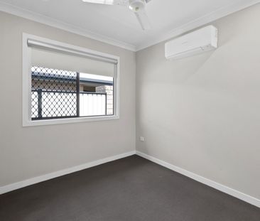 Stylish, Low-Maintenance 3-Bedroom Home - Photo 1