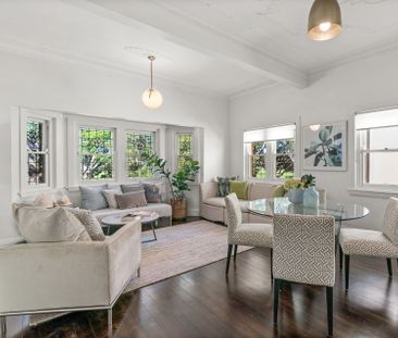 8/81 O'Sullivan Road, Rose Bay NSW 2029 - Apartment For Rent | Domain - Photo 2