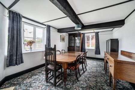 4 bedroom house to rent - Photo 4