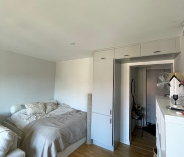 Hertig Karls allé, Örebro - Photo 1