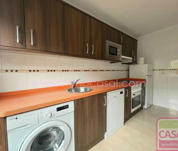 Piso de alquiler en Requejo - Rozaes - Oñón - Photo 4