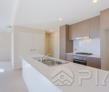 Spacious 2 bedroom unit for rent - Photo 6