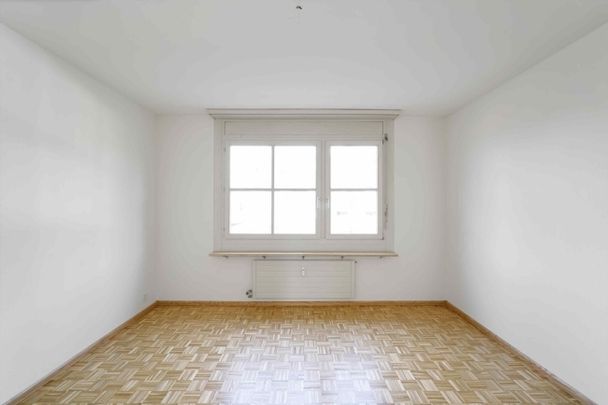 Appartement cosy de charme - Photo 1