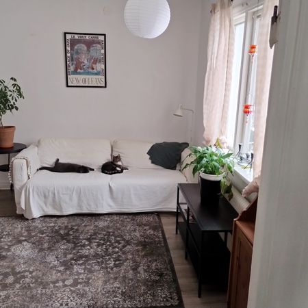 Karlskronavägen, Ronneby - Foto 3