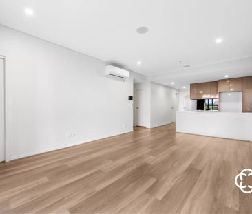 8066/7 Bennelong Parkway, 2127, Wentworth Point Nsw - Photo 5