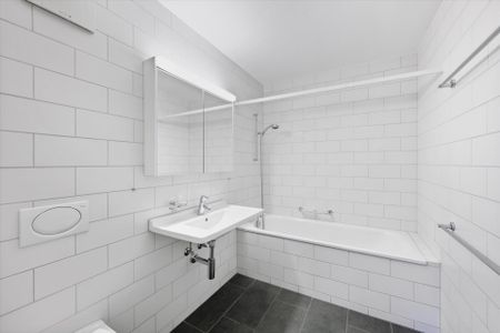 Ihre neue Familienwohnung? - Photo 4