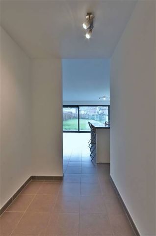 Appartement te huur - Foto 5