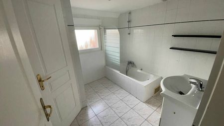 Sarreguemines - Photo 3