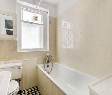 Stanlake Road, Shepherd's Bush, W12 - Photo 6