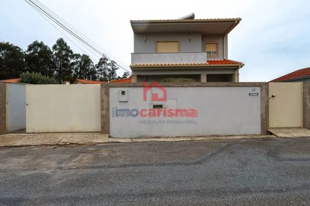 Moradia T3 em Braga - Photo 5