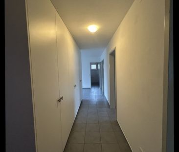 4.5 Zimmer, 88 m², 3. Stock - Foto 3