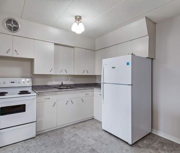 Renovated Suite - 1 Bedroom - Photo 4