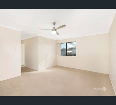 4 Simveesh Street, Calamvale, Qld 4116 - Photo 4