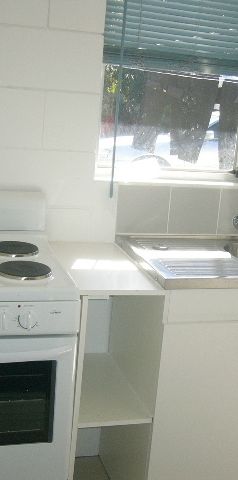 1/92 Bramston Street, QLD, 4121, Tarragindi - Photo 1