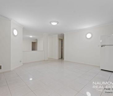 Modern Comfort and Convenience in a Private Rear Setting - Photo 4