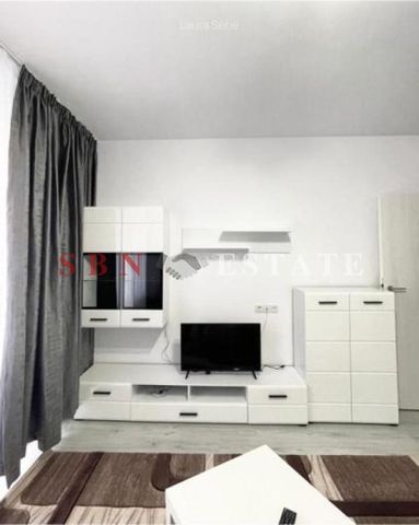 Inchirieri Garsoniere Bucuresti - Fotografie 2