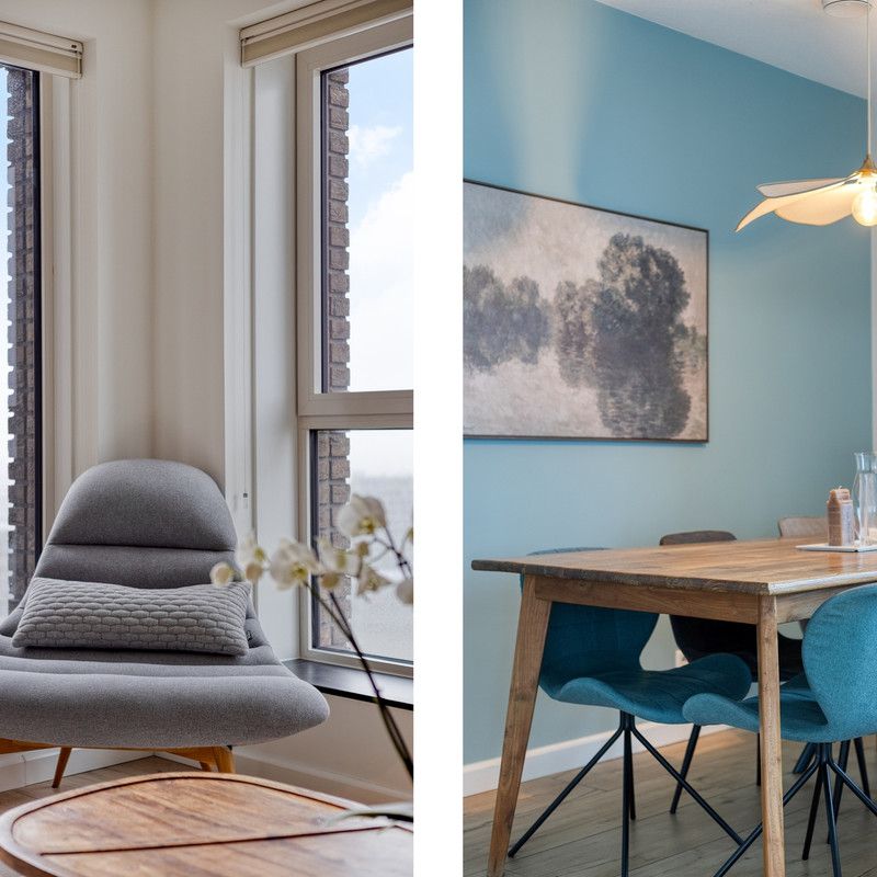 De Monchyplein 80 - Foto 1