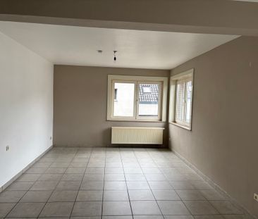 NIEUWERKERKEN - Appartement op centrale ligging - Foto 3