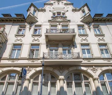 Betreutes Wohnen in der Residenz Breddegarten - Photo 4