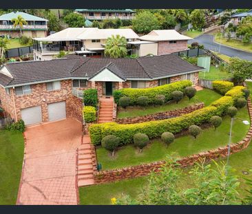 60 Andromeda Ave, Tanah Merah, Qld 4128 - Photo 1