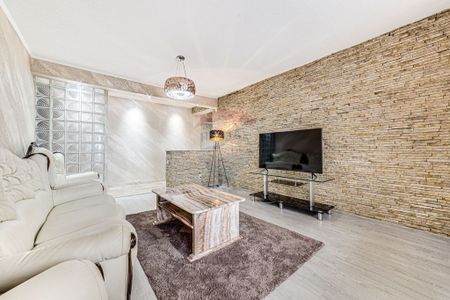 Apartament premium 2 camere în zona Grădiște - Fotografie 5