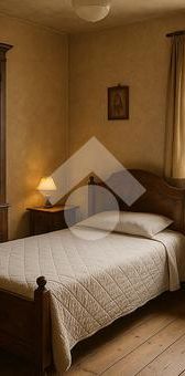 Monolocale in affitto - Photo 1