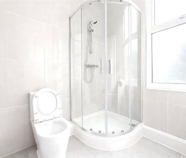 4 bedroom house to rent - Photo 4