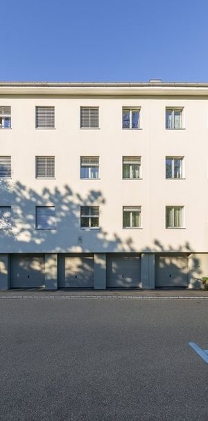 MIETEN OHNE KAUTION - Charmante 1-Zimmer-Wohnung mit Wohlfühlfaktor - Photo 1