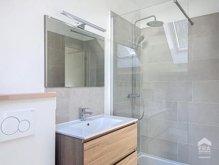 Duplex te huur - Foto 2