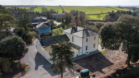 5 bedroom detached house to rent - Photo 4