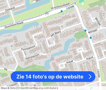 Volledig gemeubileerde en duurzame woning te huur! - Foto 1