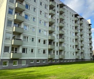 Hermansvägen 104 - Foto 2