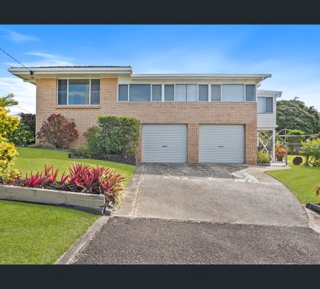 5 Spring St, Banya, Qld 4551 - Photo 1