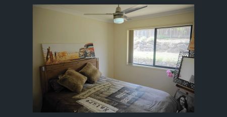 5 Anna Avenue, Ormeau - Photo 3