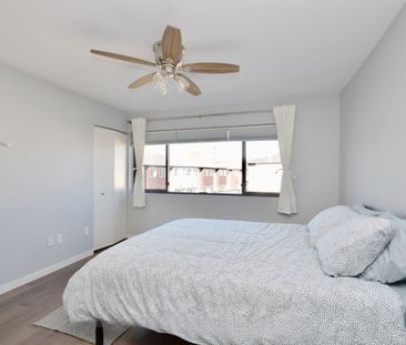 For Lease - 369 Essa Road Unit# 19, Barrie, Ontario - Photo 5