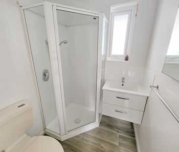 Hutt Central Living - Photo 2