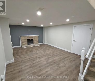 681 GALLOWAY CRESCENT - Photo 6