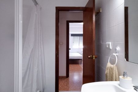 El Cabanyal-El Canyamelar, Valencia, Valencian Community 46011 - Photo 5