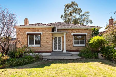 98 Sydney Street, Glenunga. - Photo 5