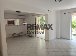 Διαμέρισμα για ενοικίαση - Αμπελόκηποι - Πεντάγωνο, - Φωτογραφία 2