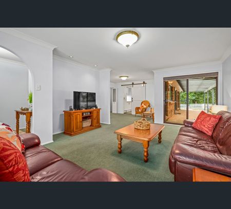 40 Hanlan Street South, Narara, NSW 2250 - Photo 5