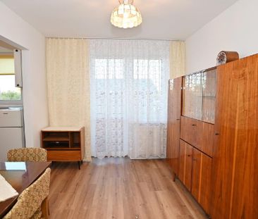Mieszkanie Mysłowice Centrum powierzchnia 36.1 m² C234-WM-48999 - Zdjęcie 4
