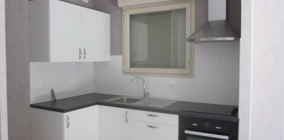 Appartement 2 pièces à louer - Photo 2